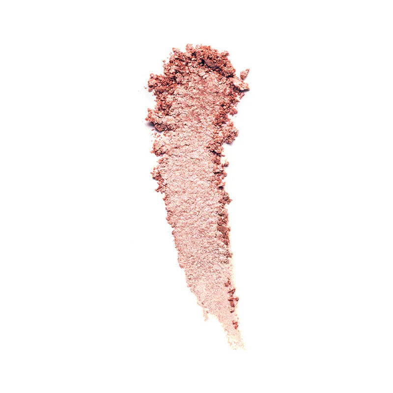 Est&eacute;e Lauder Bronze Goddess Highlighting Powder Gel&eacute;e image number 3